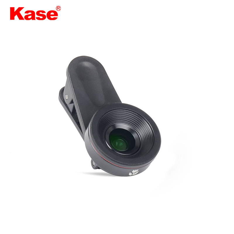 Kase Smartphone Macro Lens II